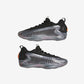 ADIDAS Anthony Edwards 1 Iron Sharpens Low