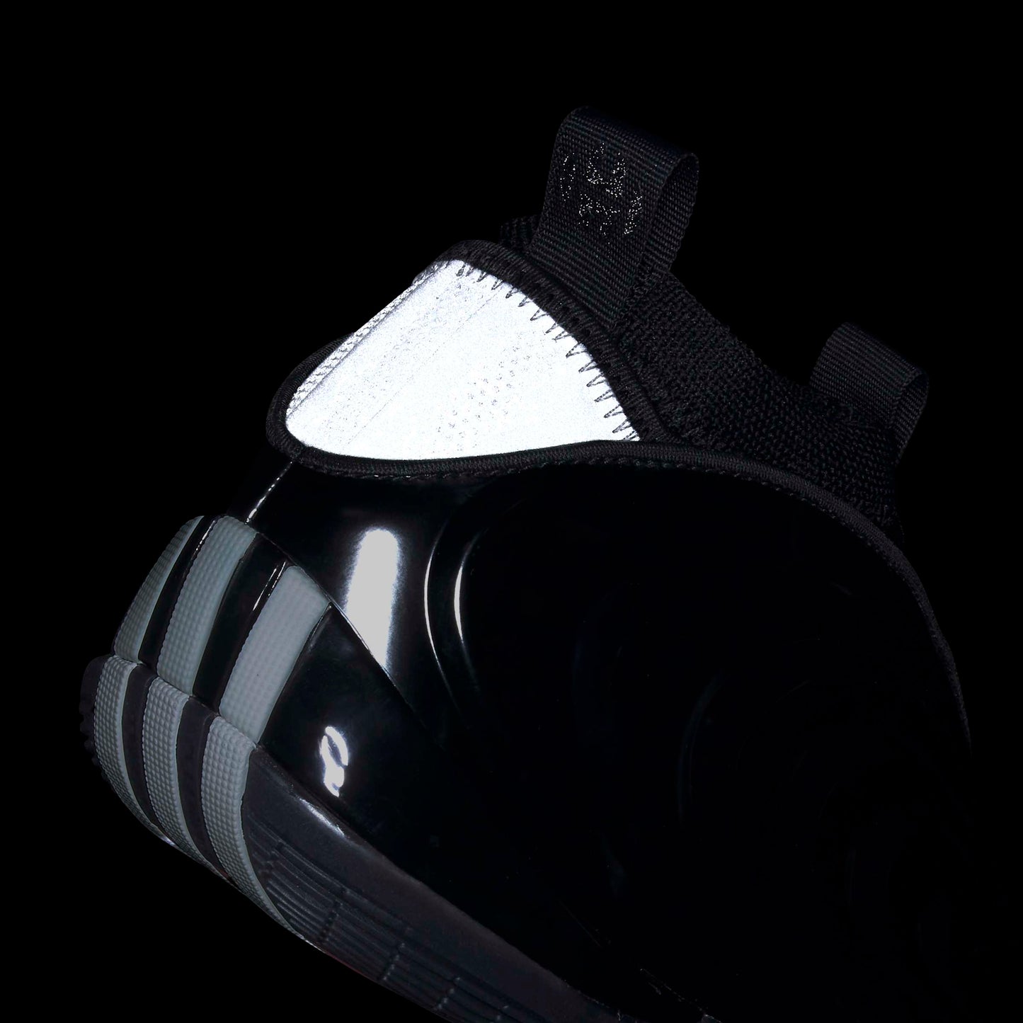 ADIDAS HARDEN VOLUME 10 Shoes "Hell Cat"