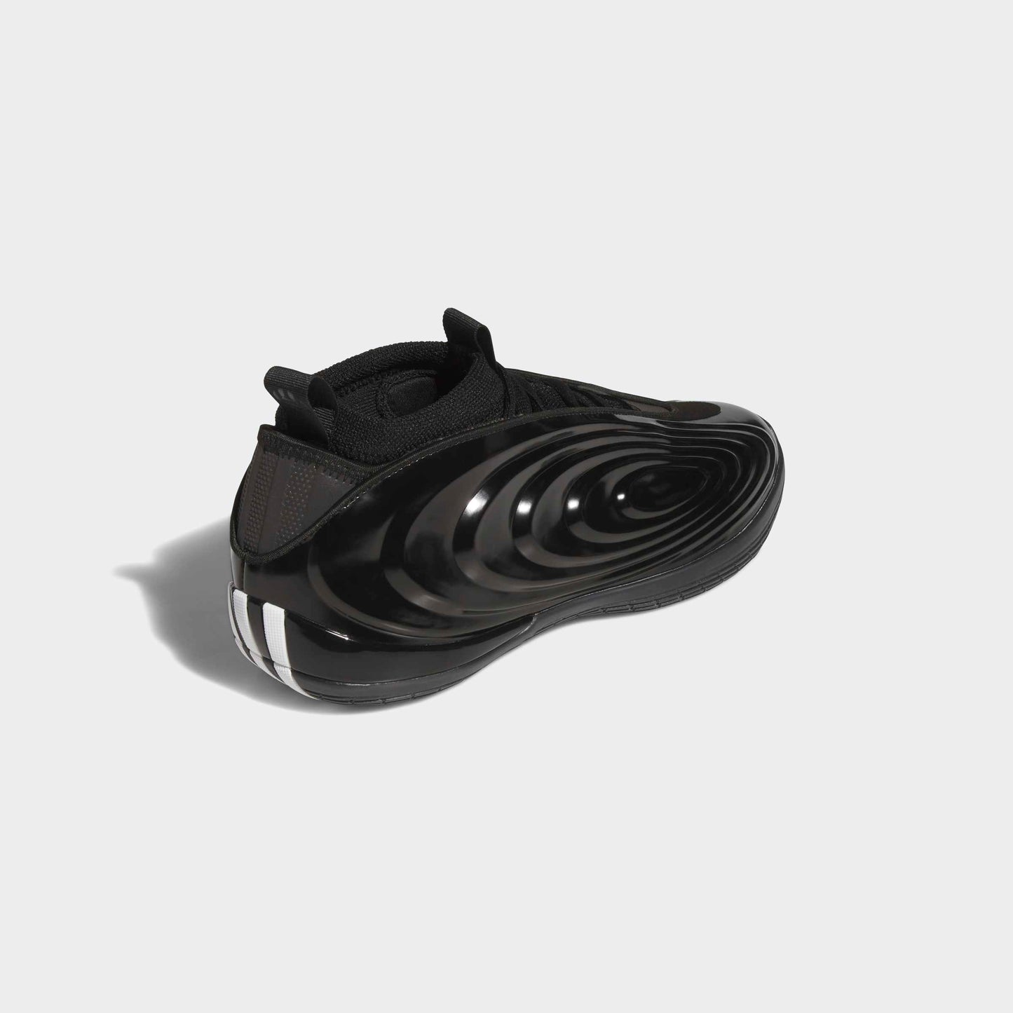 ADIDAS HARDEN VOLUME 10 Shoes "Hell Cat"