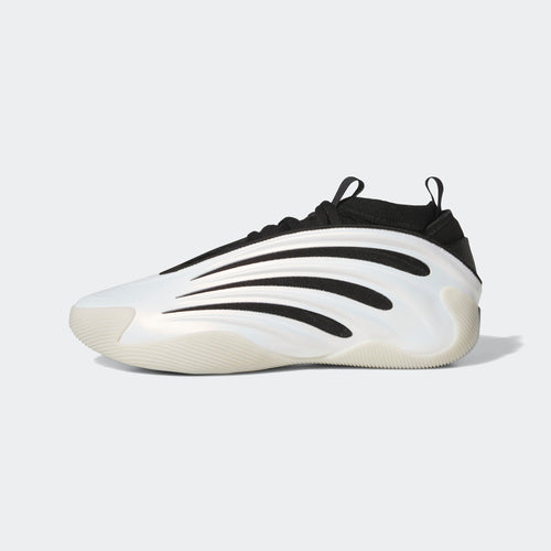 ADIDAS Harden Volume 9