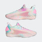 ADIDAS Anthony Edwards 1 Low "3SSB" PE