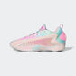 ADIDAS Anthony Edwards 1 Low "3SSB" PE