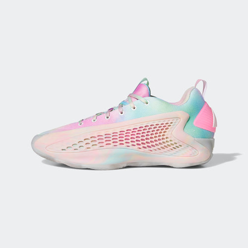 ADIDAS Anthony Edwards 1 Low 
