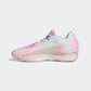 ADIDAS Anthony Edwards 1 Low "3SSB" PE