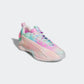 ADIDAS Anthony Edwards 1 Low "3SSB" PE