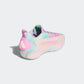 ADIDAS Anthony Edwards 1 Low "3SSB" PE