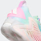 ADIDAS Anthony Edwards 1 Low "3SSB" PE