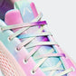 ADIDAS Anthony Edwards 1 Low "3SSB" PE