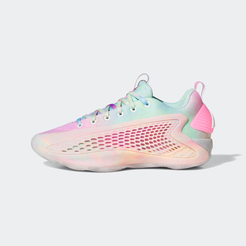 ADIDAS Anthony Edwards 1 Low 