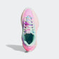 ADIDAS Anthony Edwards 1 Low "3SSB" PE Kids