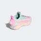 ADIDAS Anthony Edwards 1 Low "3SSB" PE Kids