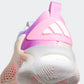 ADIDAS Anthony Edwards 1 Low "3SSB" PE Kids