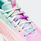 ADIDAS Anthony Edwards 1 Low "3SSB" PE Kids