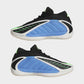 ADIDAS Anthony Edwards 2 "Blue Fusion"