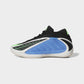 ADIDAS Anthony Edwards 2 "Blue Fusion"