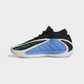 ADIDAS Anthony Edwards 2 "Blue Fusion"