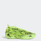 ADIDAS Harden Volume 9 "Green Snakeskin"