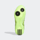 ADIDAS Harden Volume 9 "Green Snakeskin"