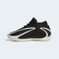 ADIDAS Anthony Edwards 2 "Black White Red" Kids