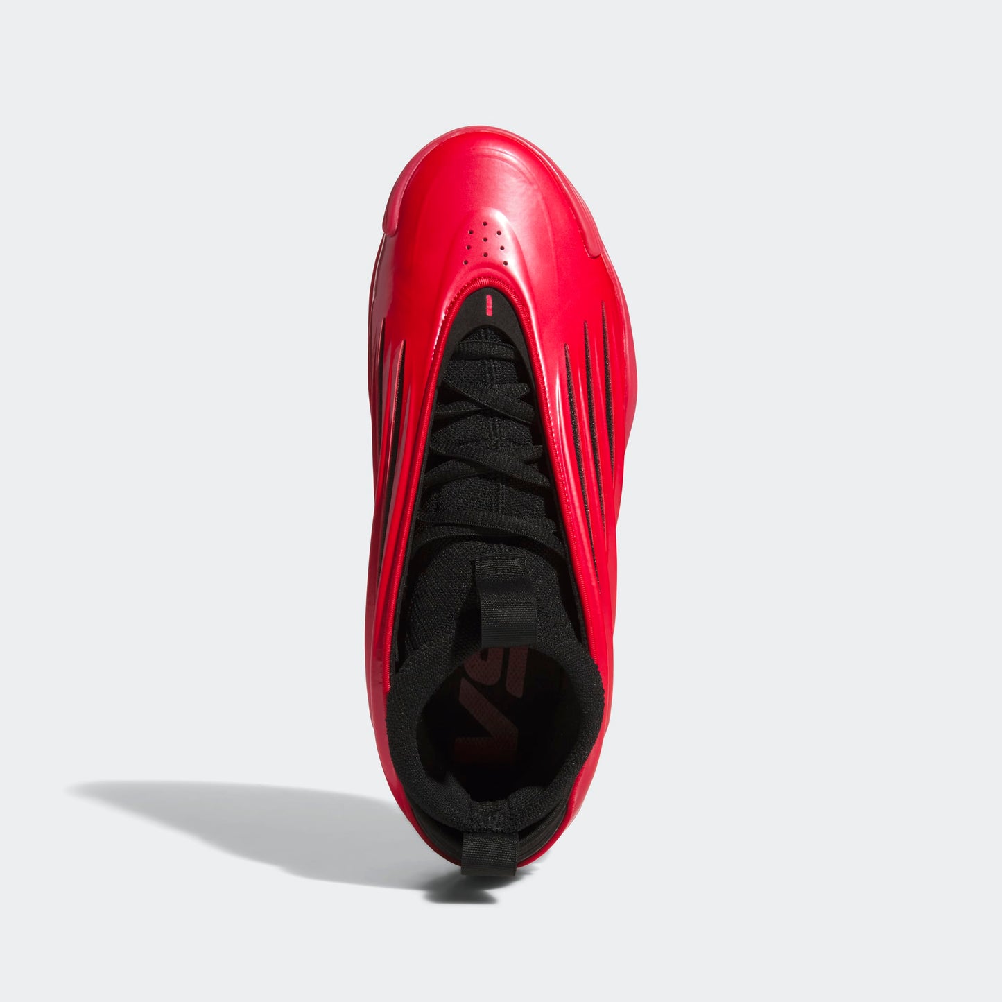 ADIDAS Harden Volume 9 "Red"