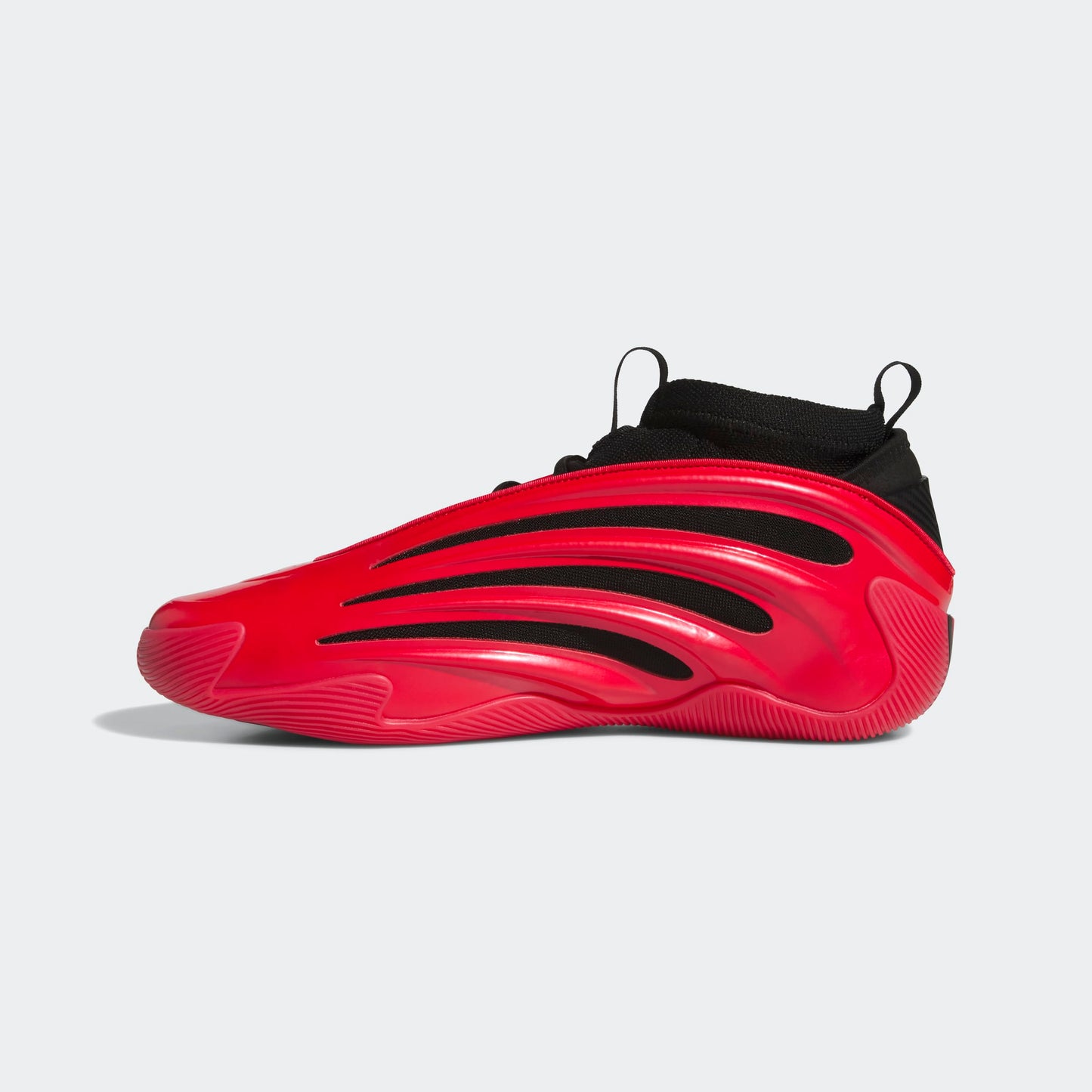 ADIDAS Harden Volume 9 "Red"