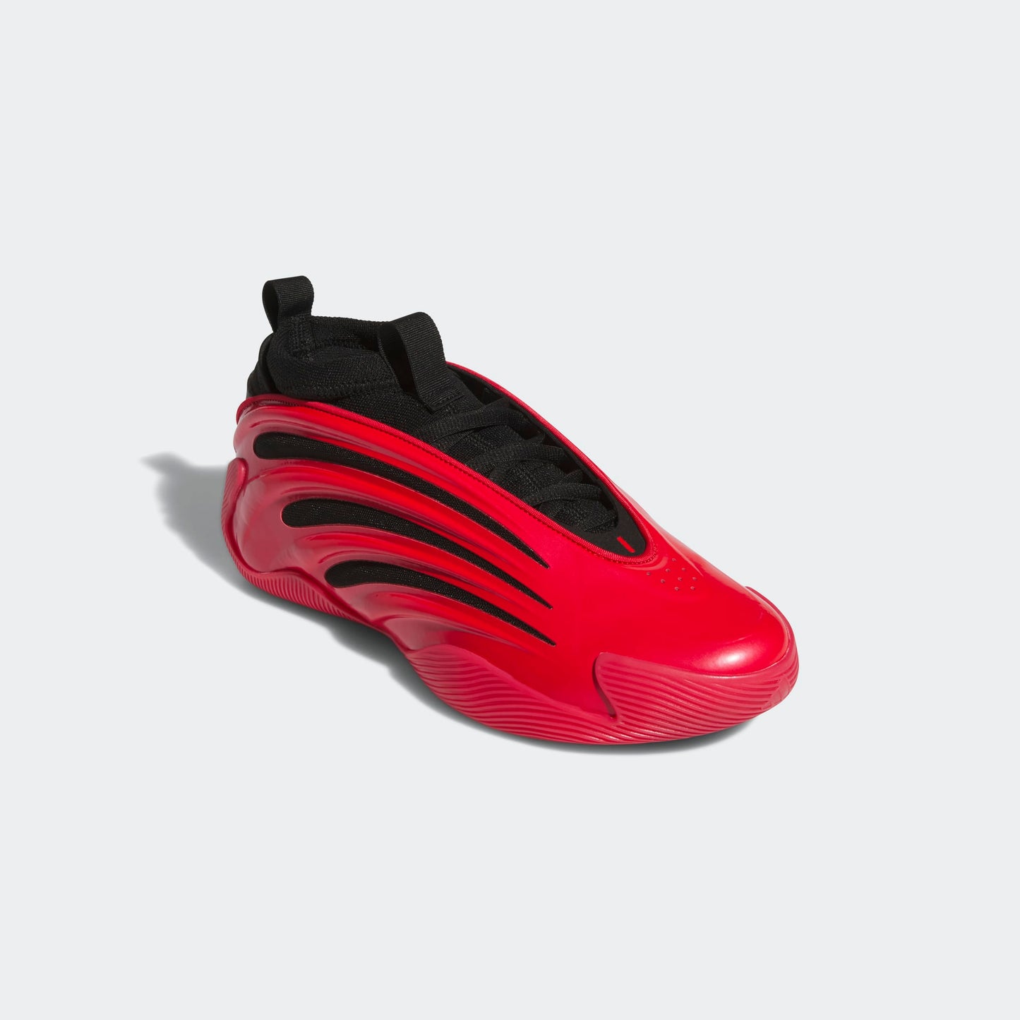 ADIDAS Harden Volume 9 "Red"