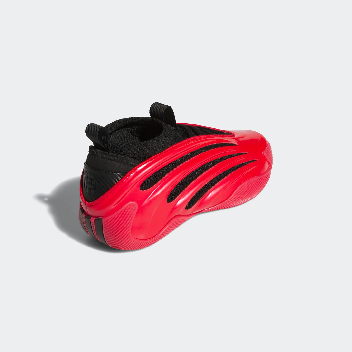 ADIDAS Harden Volume 9 "Red"