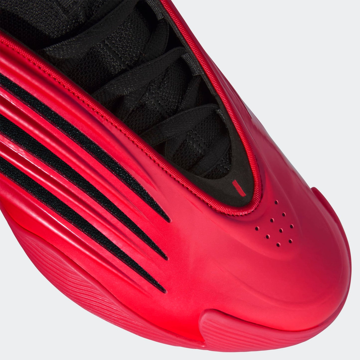 ADIDAS Harden Volume 9 "Red"
