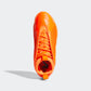 ADIDAS Harden Volume 9