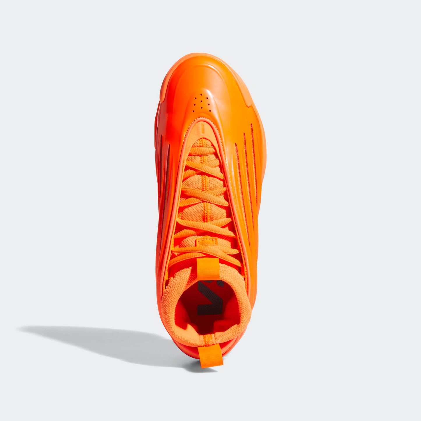 ADIDAS Harden Volume 9