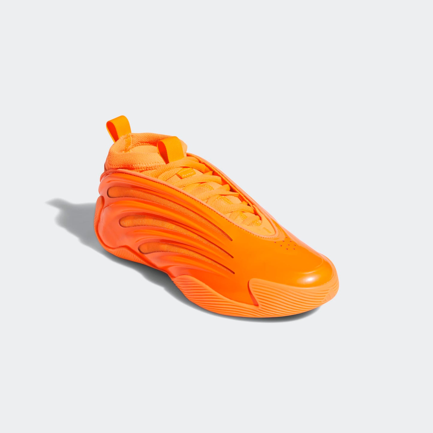 ADIDAS Harden Volume 9