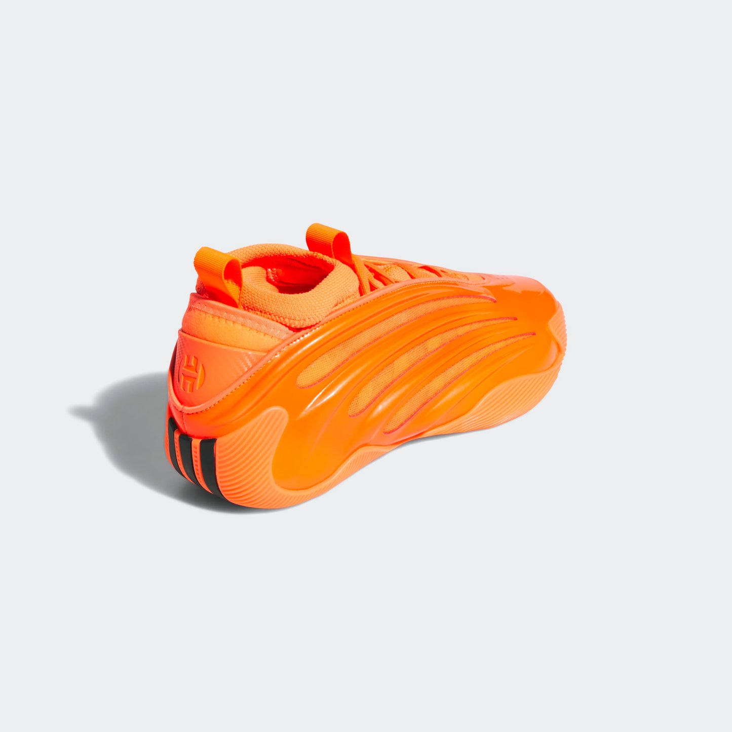 ADIDAS Harden Volume 9