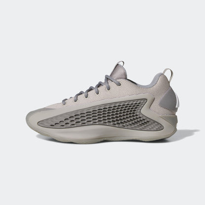 ADIDAS Anthony Edwards 1 Low Shoes Kids