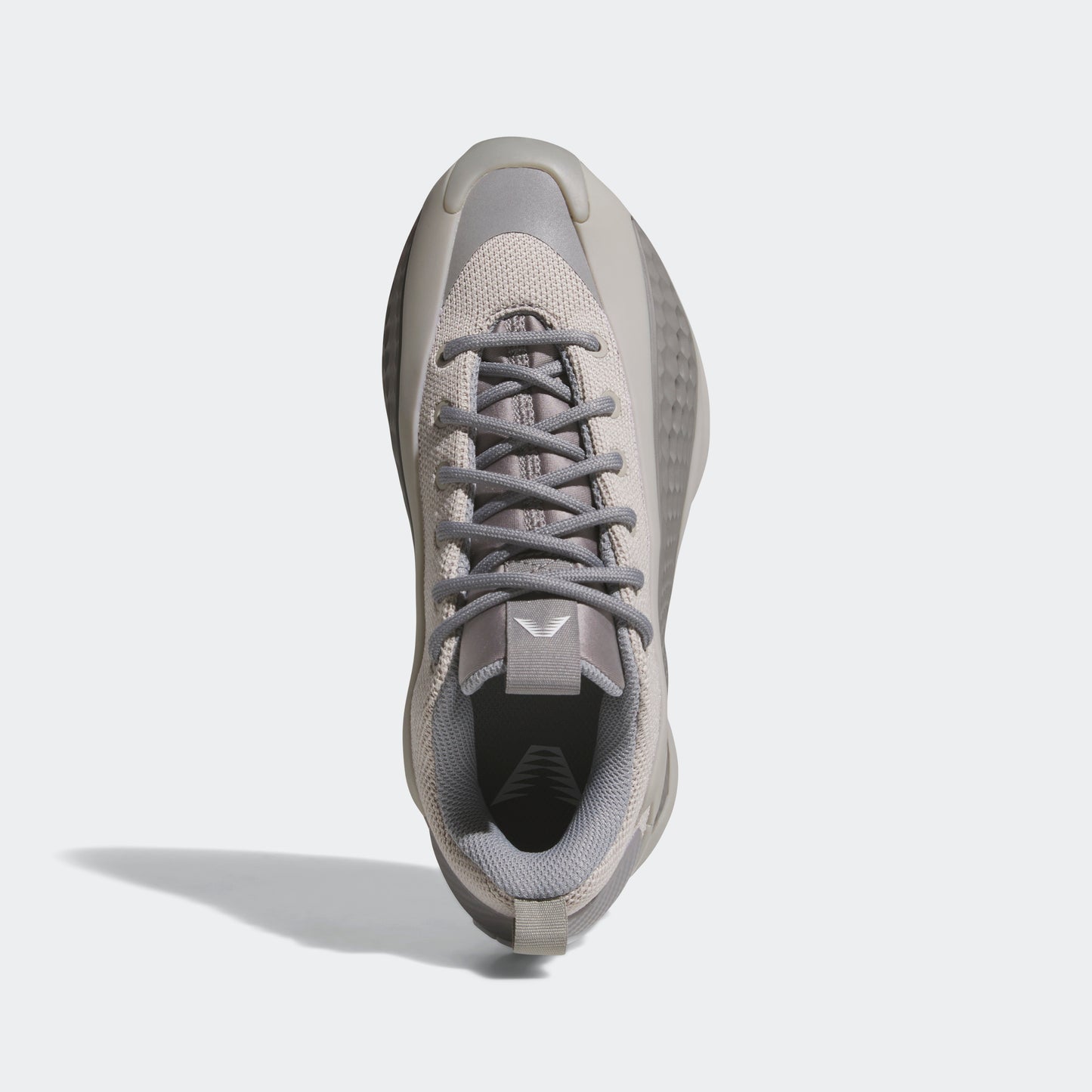 ADIDAS Anthony Edwards 1 Low Shoes Kids