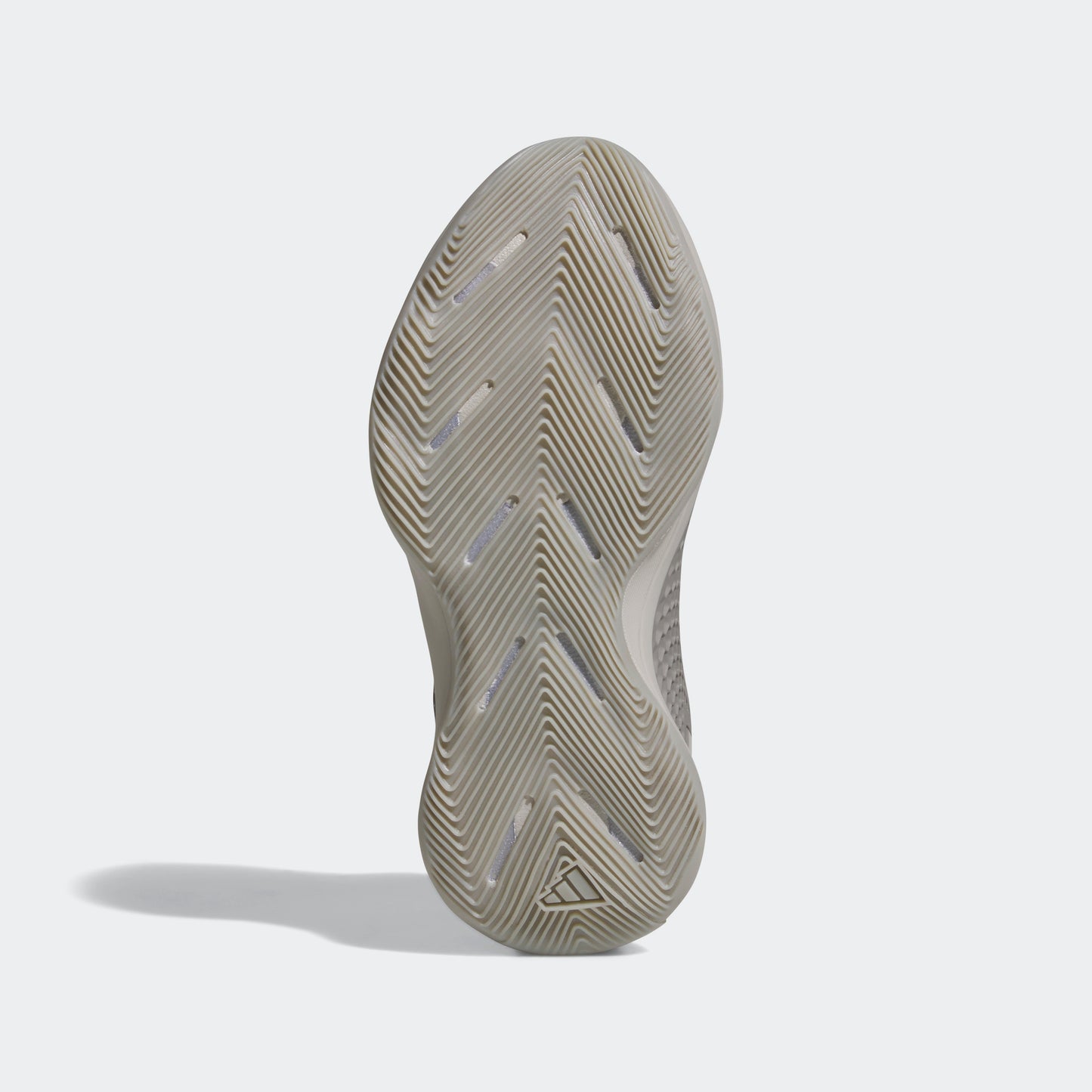 ADIDAS Anthony Edwards 1 Low Shoes Kids