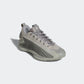 ADIDAS Anthony Edwards 1 Low Shoes Kids