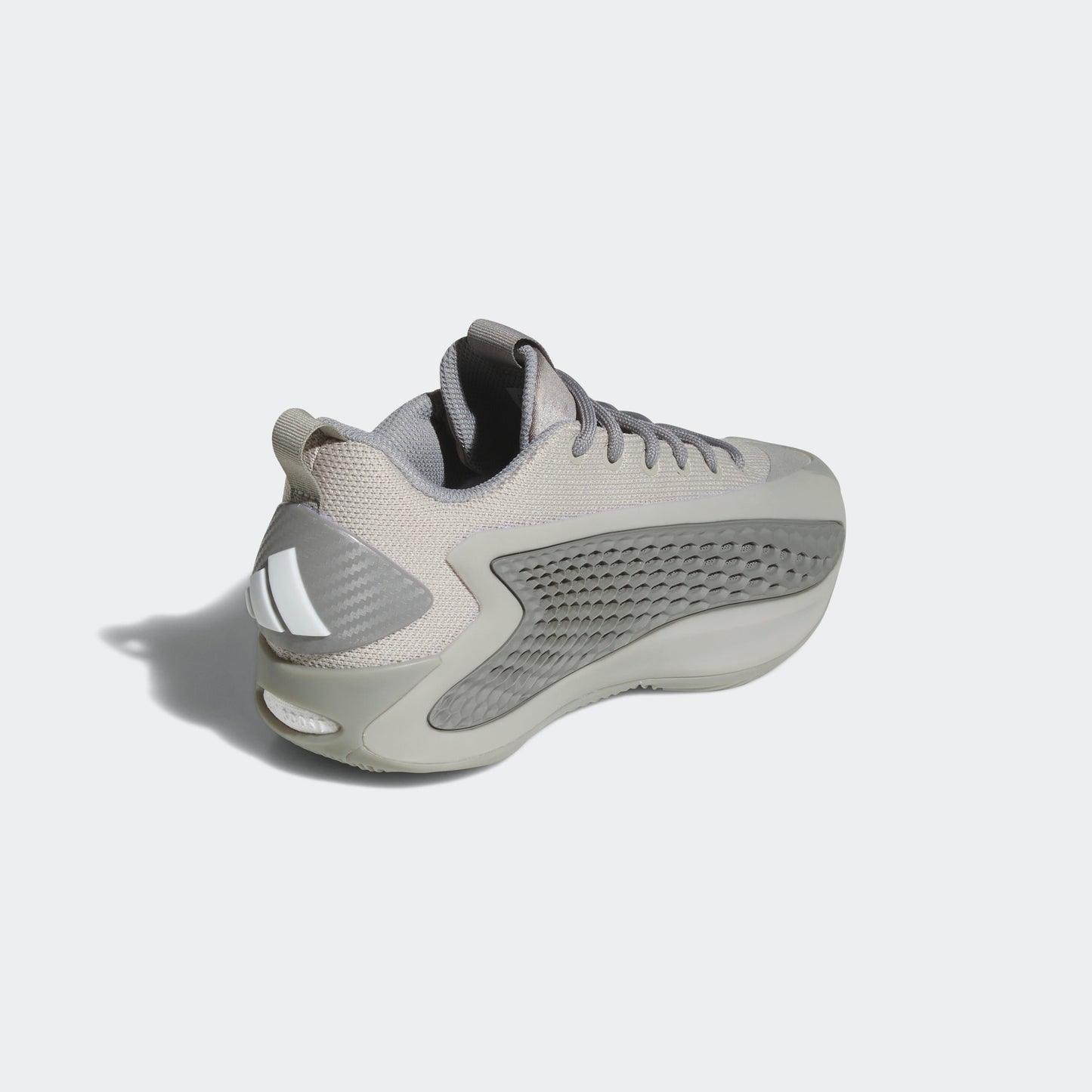 ADIDAS Anthony Edwards 1 Low Shoes Kids