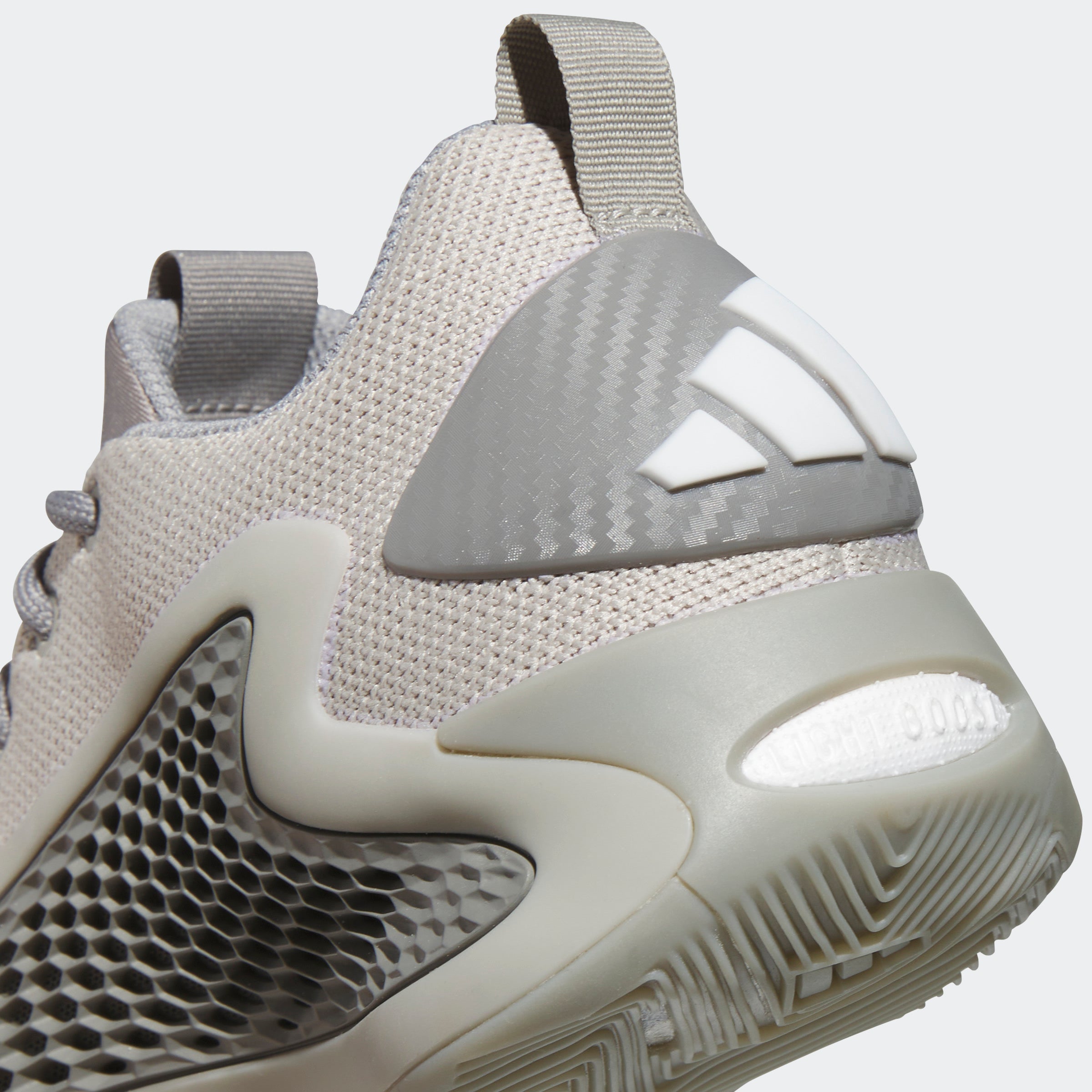 Adidas Anthony Edwards 1 Low Trainers Kids - buy basketball