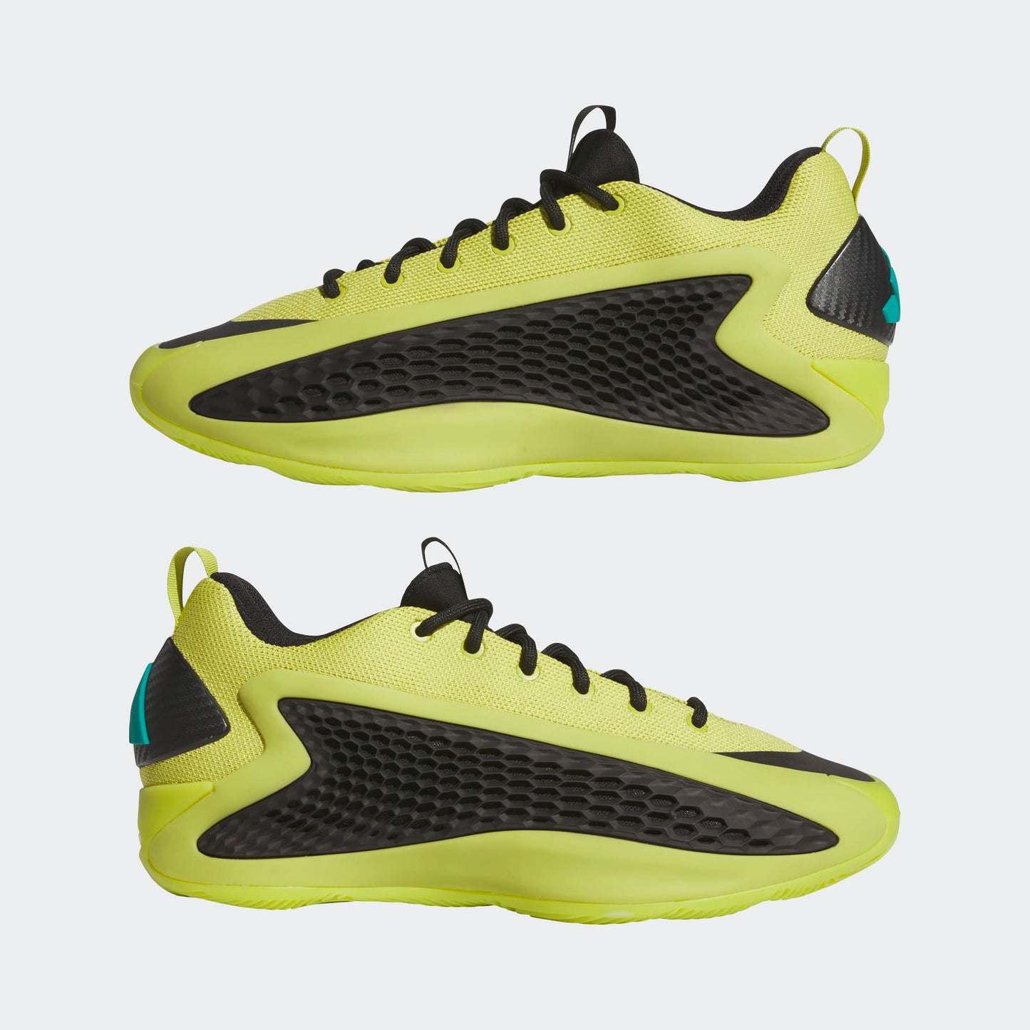 ADIDAS Anthony Edwards 1 Low