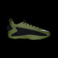 ADIDAS Anthony Edwards 1 Low