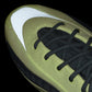 ADIDAS Anthony Edwards 1 Low