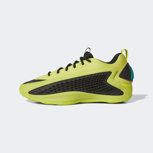 ADIDAS Anthony Edwards 1 Low