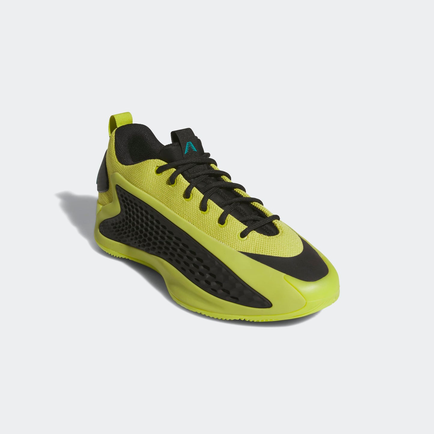 ADIDAS Anthony Edwards 1 Low