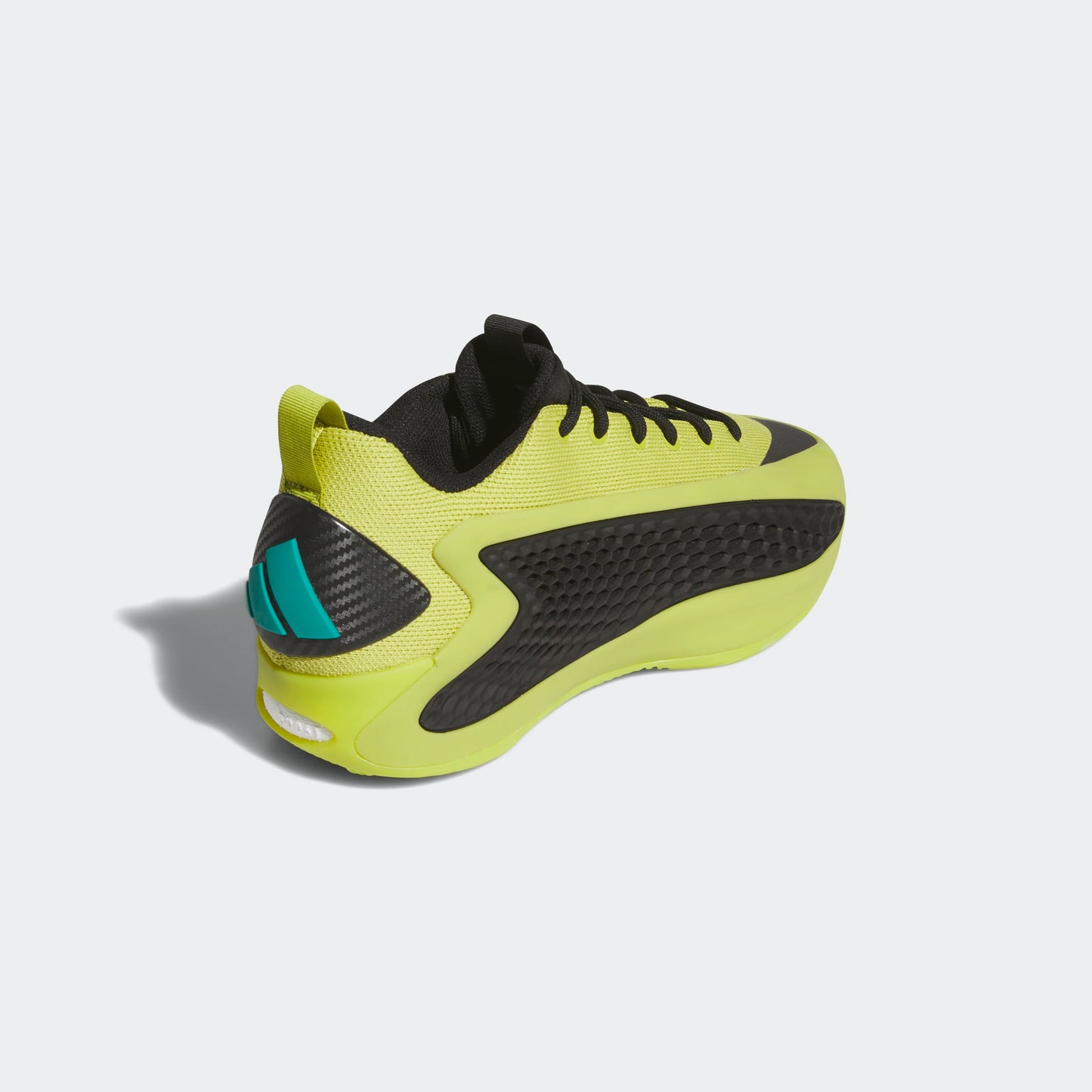 ADIDAS Anthony Edwards 1 Low