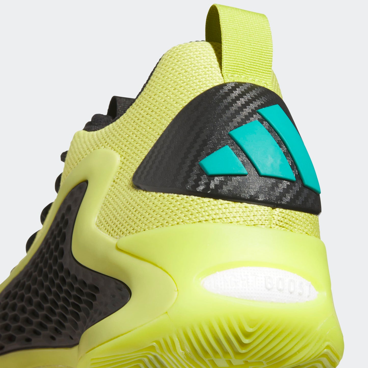 ADIDAS Anthony Edwards 1 Low