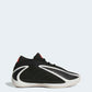 ADIDAS Anthony Edwards 2 "Black White Red"