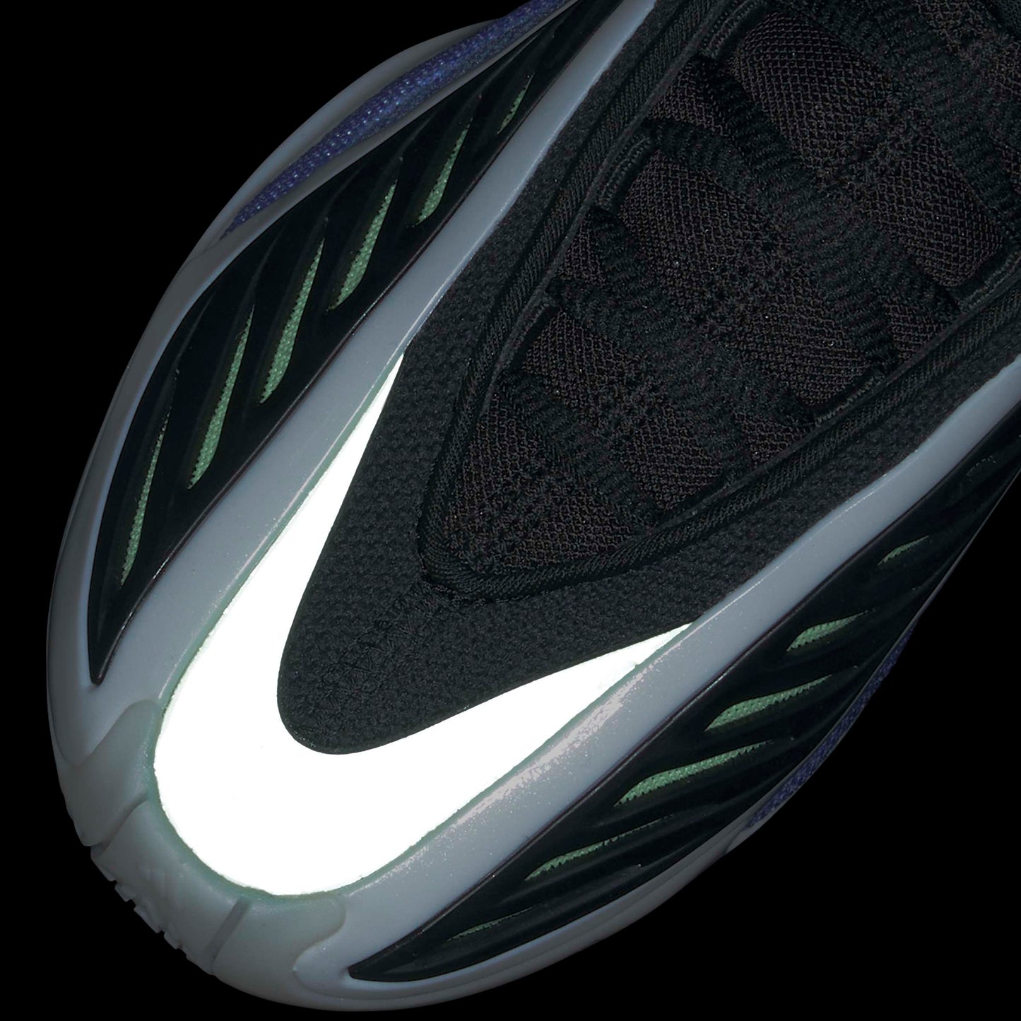 ADIDAS Anthony Edwards 2 "Blue Fusion" Kids