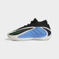 ADIDAS Anthony Edwards 2 "Blue Fusion" Kids
