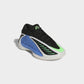 ADIDAS Anthony Edwards 2 "Blue Fusion" Kids