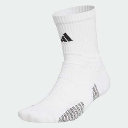 ADIDAS Select Basketball Socks